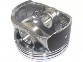 Шатун с поршнем Ford Explorer 11-19 3.5 T35PDED h:57,5 d:92,5
