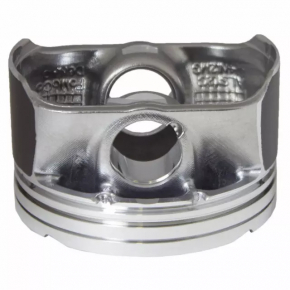 Шатун с поршнем Ford Explorer 11-19 3.5 T35PDED h:57,5 d:92,5