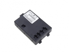 Heated Seat Module Jeep Cherokee KL 20-21