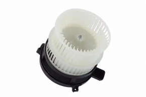 Motor ventilator încălzire Chevrolet Equinox EV 24-26