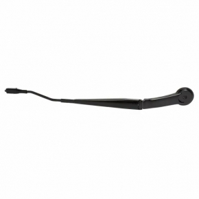 Frânghie de ștergător dreapta Ford Focus mk3 11-18
