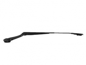 Frânghie de ștergător dreapta Ford Focus mk3 11-18