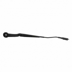 Frânghie de ștergător dreapta Ford Focus mk3 11-18
