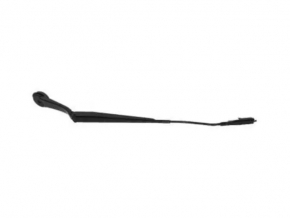 Frânghie de ștergător dreapta Ford Focus mk3 11-18