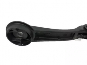 Frânghie de ștergător dreapta Ford Focus mk3 11-18