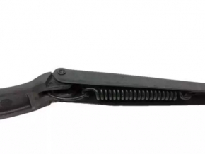Frânghie de ștergător dreapta Ford Focus mk3 11-18