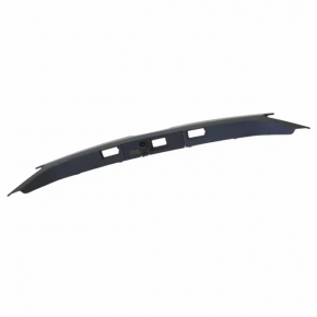 Mânerul capacului portbagajului Ford Fusion mk5 13-20 simplu