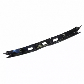 Ручка крышки багажника Ford Fusion mk5 13-20 простая