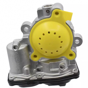Дроссельная заслонка Ford Escape MK4 20-20 1.5T