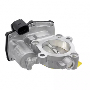 Дроссельная заслонка Ford Escape MK4 20-20 1.5T