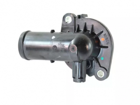 Carcasă termostat Dodge Grand Caravan 11-20