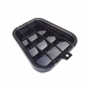 Scut ventilație stânga pentru Audi Q3 15-18