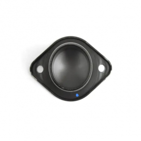 Корпус термостата Dodge Challenger 09-23 5.7