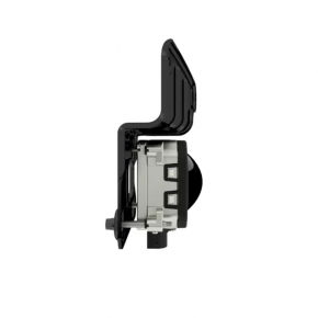 Radarul de croazieră Chrysler 300 11-14 este disponibil