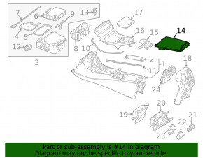 Cotieră Mercedes W213 E 17-20, piele neagră, cu iluminare din spate