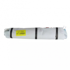 Подушка безопасности airbag левого сиденья Ford Explorer 20-25