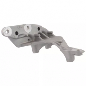 Кронштейн помпы Ford Escape MK4 20-26 hybrid, plug-In