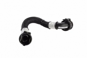 Furtun de răcire inferior Chevrolet Equinox EV 24-26