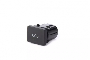 Кнопка ECO GMC Terrain 10-17