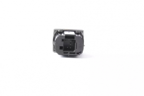Кнопка ECO GMC Terrain 10-17