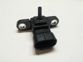 Map sensor Subaru Impreza WRX GH 08-14 2.5T