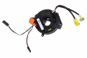 Volan Buick Encore 17-19