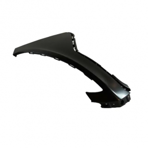Bara fata goala, colt stanga, Jeep Cherokee KL 14-18 Trailhawk