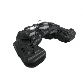 Топливный бак Jeep Grand Cherokee WK2 12-22 3.6