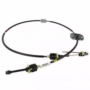 Трос коробки передач Ford Focus mk3 11-15 АКПП тип 2