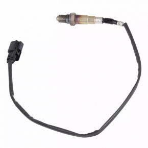 Лямбда-зонд второй Ford Fusion mk5 13-16 1.6T