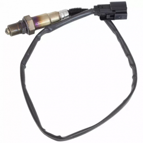 Лямбда-зонд второй Lincoln MKC 15-16 2.0T, 2.3T