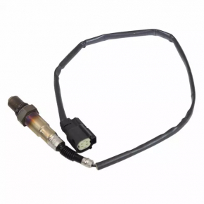 Лямбда-зонд второй Lincoln MKC 15-16 2.0T, 2.3T