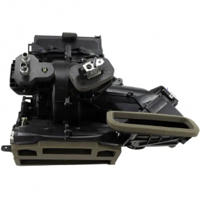 Печка в сборе Ford Ecosport 18-22