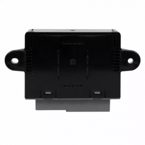 Компьютер двери передней левой Ford Fusion mk5 13-17