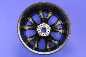 Диск колесный R19 Chrysler 200 15-17 бордюрка