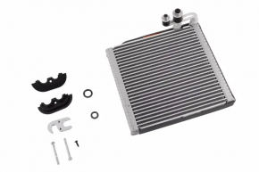 Evaporator Chevrolet Bolt EUV 22-23