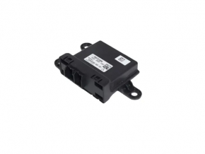 Gateway Module Jeep Compass 23-26