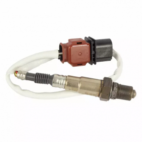 Лямбда-зонд первый Ford Escape MK3 17-19 1.5T