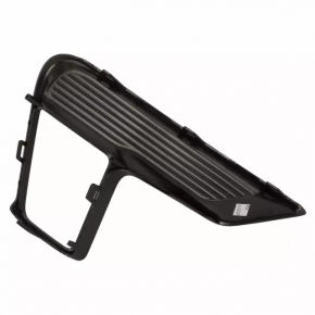 Capacul de protecție a farului de ceață din față stânga Ford Explorer 18-19 restilizat
