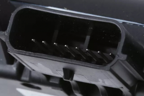 Датчик слепых зон левый Buick Encore 17-22