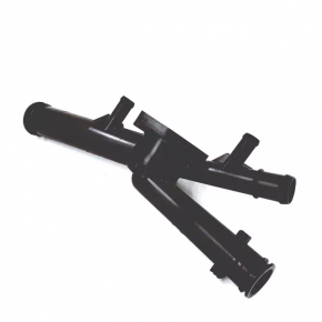 Corpul termostatului VW Passat b7 12-15 SUA 3.6 nou original