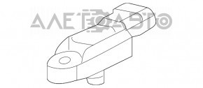 Датчик наддува Fiat 500L 1.4T