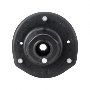 Suport amortizor față dreapta pentru Lexus RX300 98-03, nou, neoriginal, TENACITY