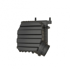 Корпус воздушного фильтра Jeep Compass 17-22 2.4