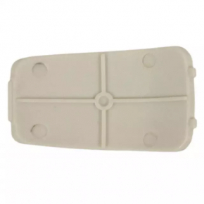 Крючок потолка задний правый Ford Ecosport 18-22