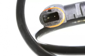 Senzor ABS față stânga pentru Mercedes X164 GL W164 ML