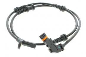 Senzor ABS față stânga pentru Mercedes X164 GL W164 ML