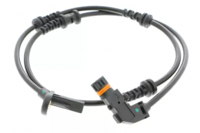 Senzor ABS față stânga pentru Mercedes X164 GL W164 ML