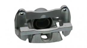 Suport dreapta față Lexus RX300 RX330 RX350 RX400H 04-09