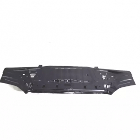 Panoul spate Subaru Legacy 15-19 nou original